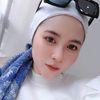 nisanjh.2