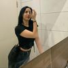 betuskcr