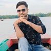 _modelraju_