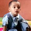 ayan87853