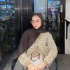 meeeeeeee____