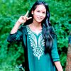 its_me__isori
