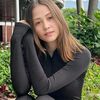 kyliez228