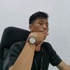 bosgmail.com1