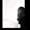 ellda.mamun