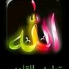 user700368797116