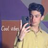 jahanzeb627
