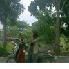anggunjasmita04