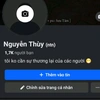 ntn.thuy10