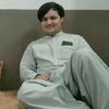 salmanaziz945