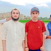 atifawan741