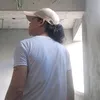 jimmyisanan