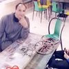 brahimbrahim0136