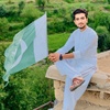 bilalkhanhkr