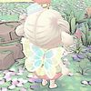 berryluup.nanaechie