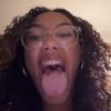 maurissa_morton0