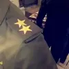 ابو علي ابو علي