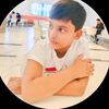 sameergul804