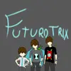 futurotrix