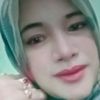 sitihalimah6631