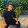 abdo.abdo83844