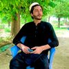 maazkhan9050