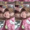 ayakk0628