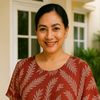 Istri Pak Kuat