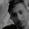 s_rahman_m__143