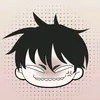 beiucuakimdan26_12