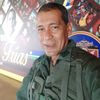 geordyk05