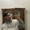 moayad_t0