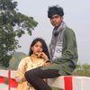 namu.arif7