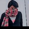 mohsinbaloc10