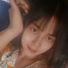 user7407819707630