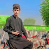 shafqatkhan1221