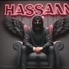 mrhassaan123