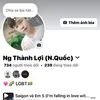 nt.loi7.8