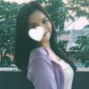 cacasyayaa