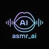 asmr_ai93
