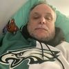 paulmarino189
