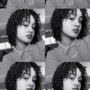 _urfavcurlyygirl