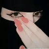 user8775072739171