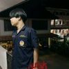 taeza5560