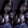 cattycat1997