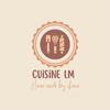 cuisinelm