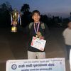 dinesh_kayal_14