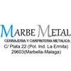 marbemetal5