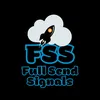 fullsendsignals