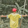 sadeesh__yy